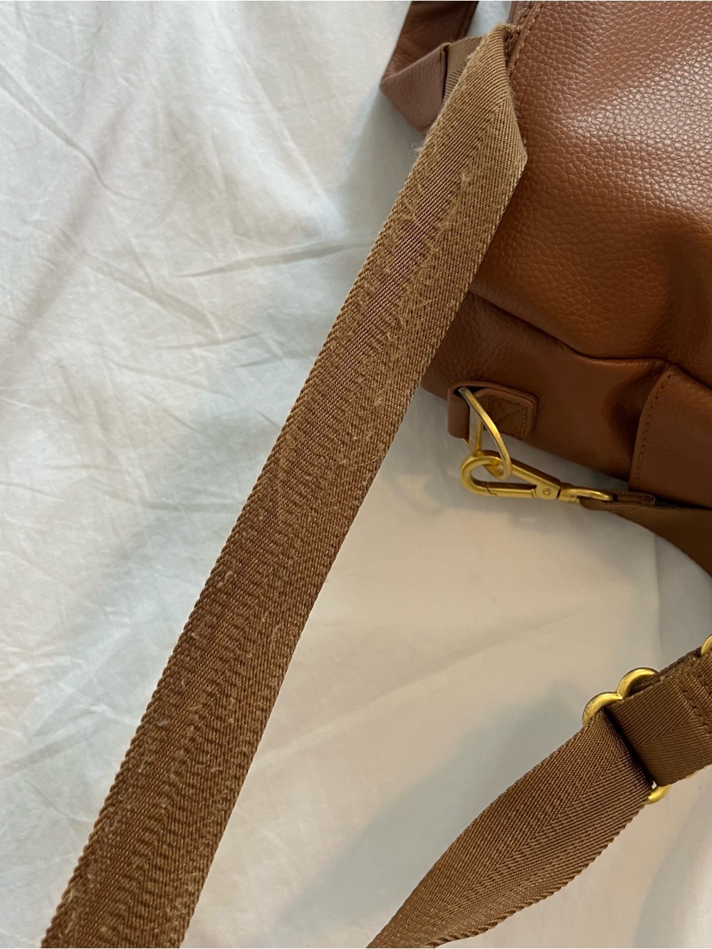 Fawn Design bag - Picture 6 of 9
